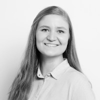 Chatrine Elisabeth Larsen