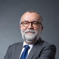 Joaquim Caeiro Barreiros