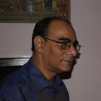 Sudip Mallik