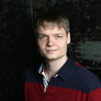Philip Lorenz