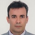 farhad abdollahzadeh