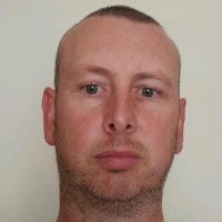 Andrew Alty