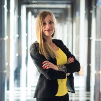 Jekaterina Godeliene