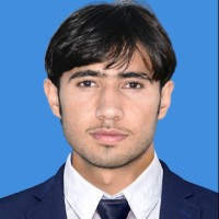 Wajid Khan