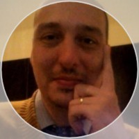 Andrew Harmath-Farkas
