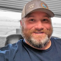 Josh Philipps , CMAS , PMP
