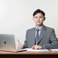 Muhammad Rofi Jamil