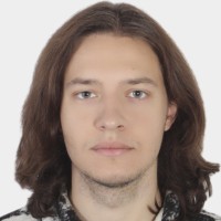 Uladzislau Drahileu