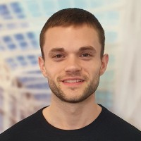 Christoffer Overgaard Jensen