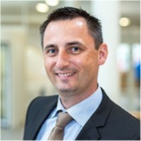 Christoph Nickolaus