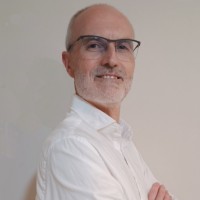Francisco Javier Bañuls Gil