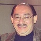 Alejandro Salazar