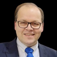 António P.