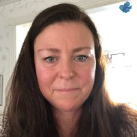 Anna-Karin Hammar