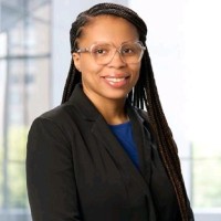 Tiffani Shelborne