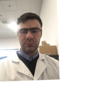 Andreca Viorel