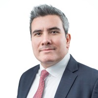 Ivan Hernandez