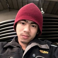 สุบิน ตันสอน