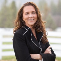 Dena Rizzardo
