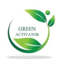 Green Activator