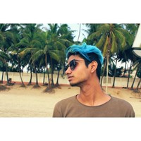 Aniket Janvalkar