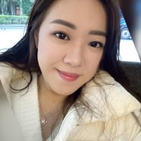 Liew Jing Ting Tiffany
