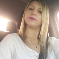 Neusi Do Rocio Alves