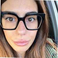 Martina Artudi