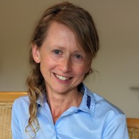 Karolina Iwanski