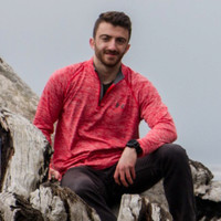 Sean Meehan