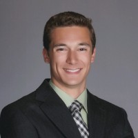 Kyle Defranco