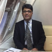 Muhammad Waseem