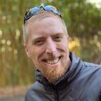 Dave Shepard