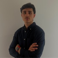 Jaime Alvarez Rubio