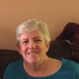 Susan Dick-McKeon, CPM