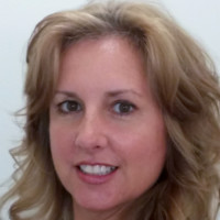 Christine Hyatt