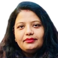 Mamta Yadav