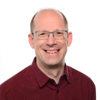 Ulrich Jantzen