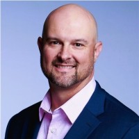 Dan Roland