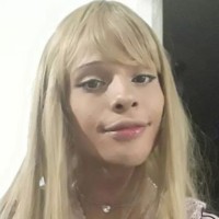 Maria Gonçalves