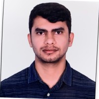 Shreeraj Puthraya S P