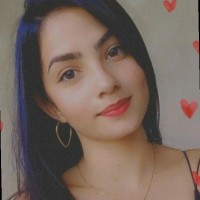 Cynthia Soares