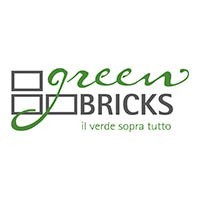 Green Bricks