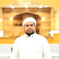 Anwar Hossain