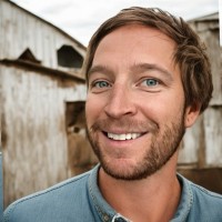 Andy Nichols