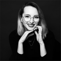 Coraline Francois