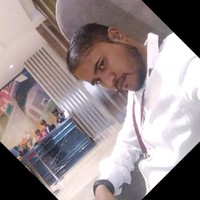Mohd Islam