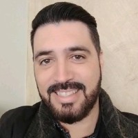 Michael da Costa Machado 1º