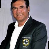 Zahid iqbal