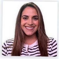 Xaymara Acevedo